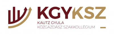 kautz-gyula-kozgazdasz-szakkollegium.Új.png